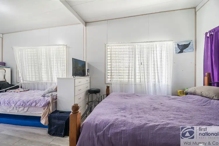 Fourth view of Homely house listing, 32/35 Skennars Head Road, Skennars Head NSW 2478
