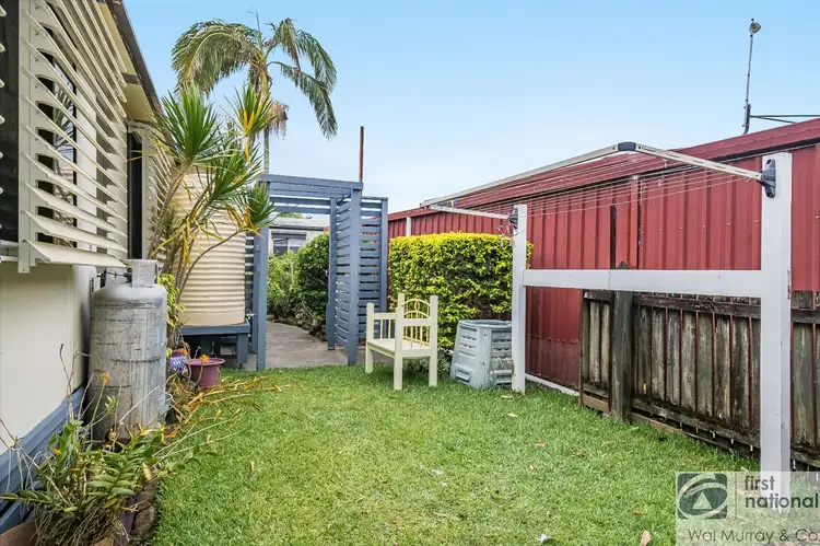 Sixth view of Homely house listing, 32/35 Skennars Head Road, Skennars Head NSW 2478