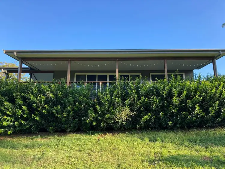 Main view of Homely house listing, 101B Broken Head Rd, Newrybar NSW 2479