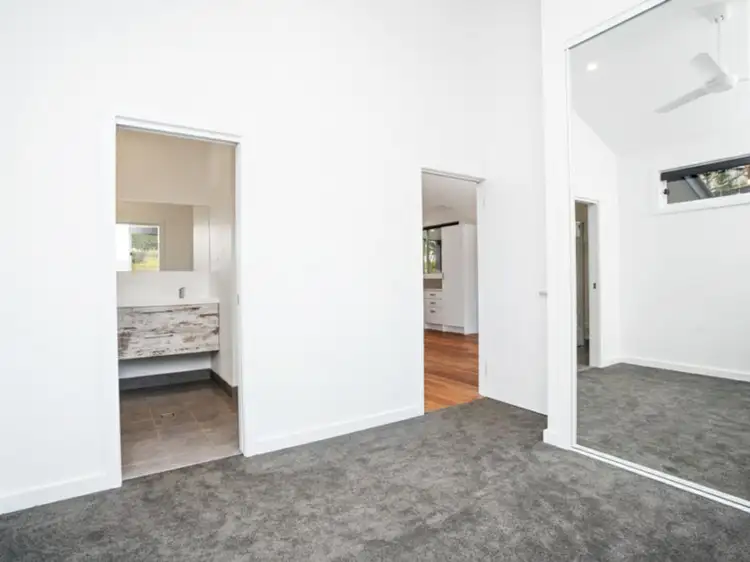 Third view of Homely house listing, 101B Broken Head Rd, Newrybar NSW 2479