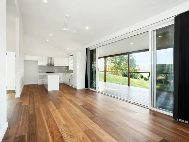 Fourth view of Homely house listing, 101B Broken Head Rd, Newrybar NSW 2479