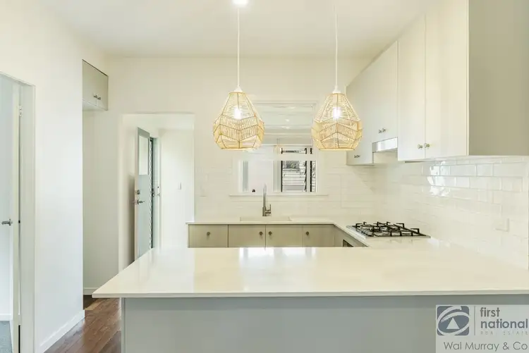 10 Webster Street, South Lismore NSW 2480