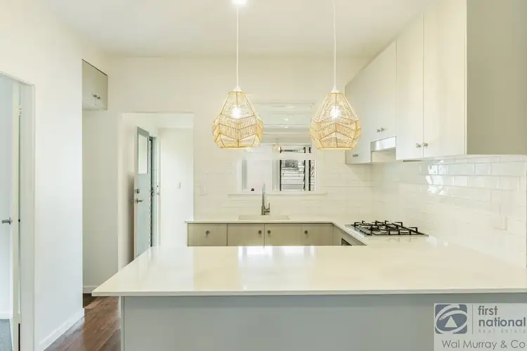 10 Webster Street, South Lismore NSW 2480