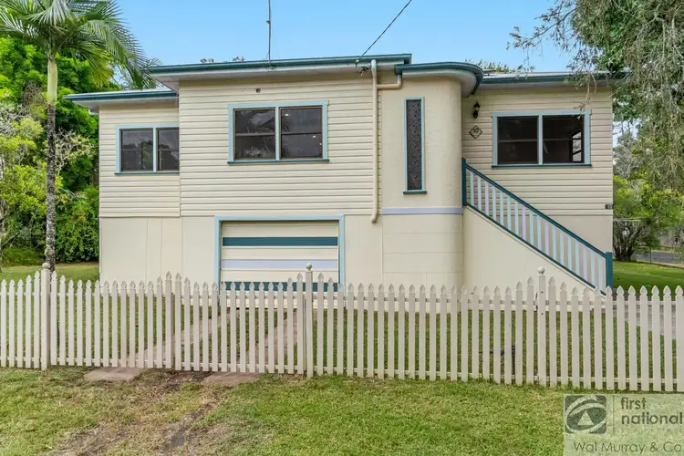 10 Webster Street, South Lismore NSW 2480