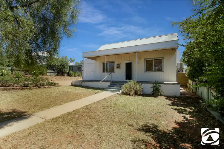 84 Marks Street, Broken Hill NSW 2880