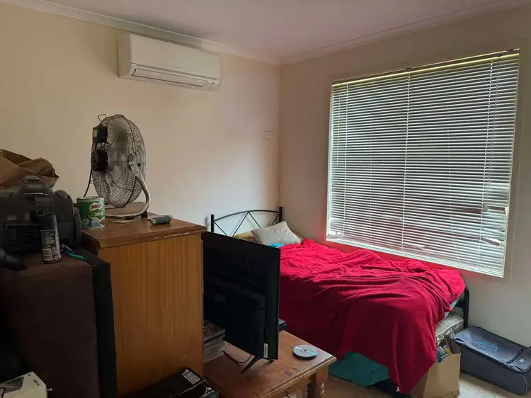 Fourth view of Homely house listing, 36 Denison Street, Nebo QLD 4742