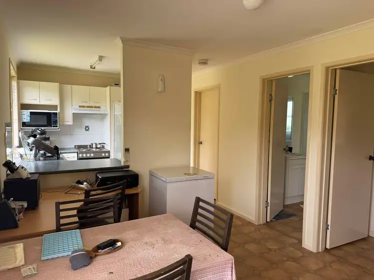 Fifth view of Homely house listing, 36 Denison Street, Nebo QLD 4742