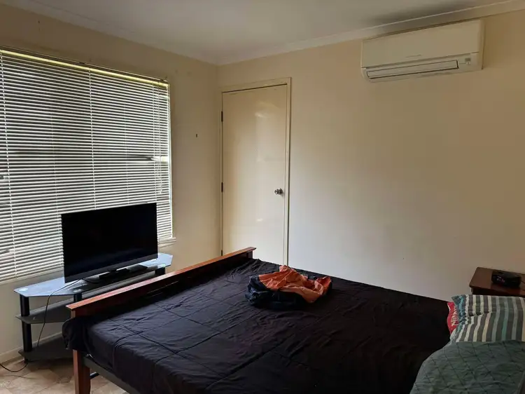 Seventh view of Homely house listing, 36 Denison Street, Nebo QLD 4742