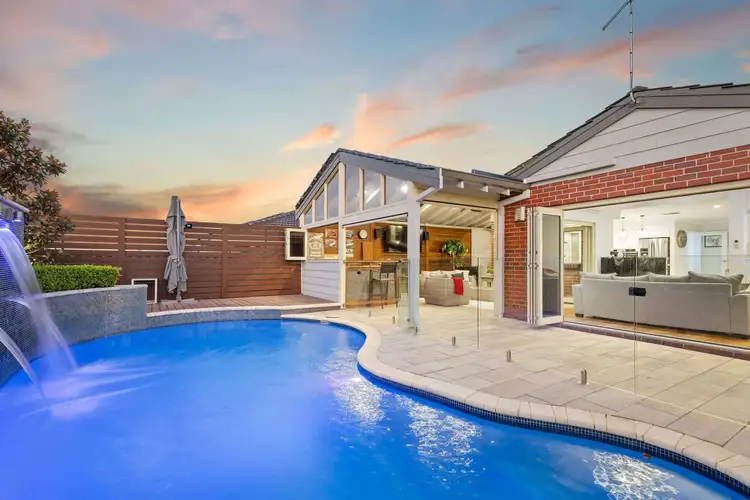 72 Riley Road, Kardinya WA 6163