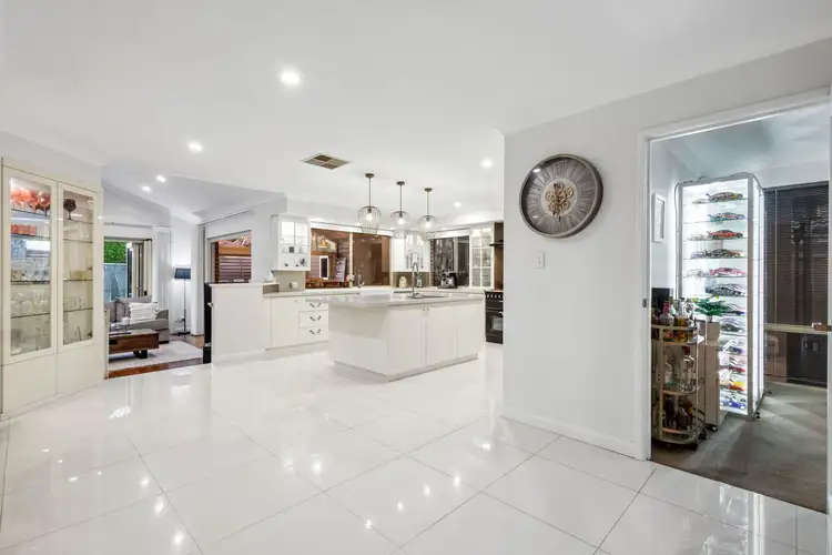 Third view of Homely house listing, 72 Riley Road, Kardinya WA 6163
