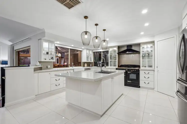 Fourth view of Homely house listing, 72 Riley Road, Kardinya WA 6163