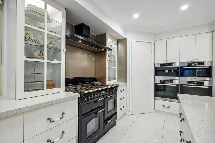 Fifth view of Homely house listing, 72 Riley Road, Kardinya WA 6163