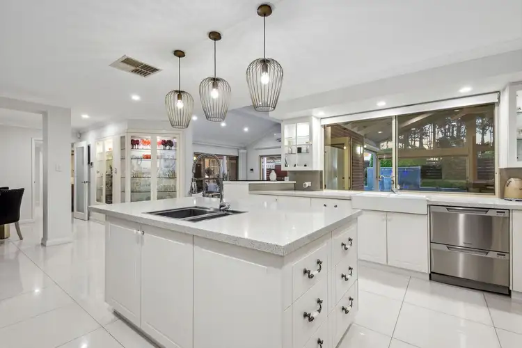 Sixth view of Homely house listing, 72 Riley Road, Kardinya WA 6163