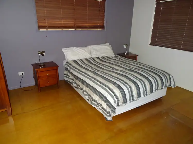 Fifth view of Homely house listing, 42 Saint Lawrence Street, Nebo QLD 4742