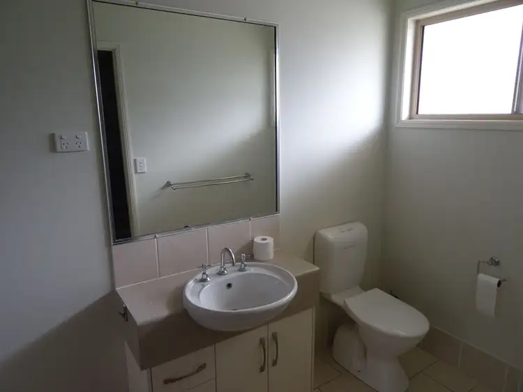 Seventh view of Homely house listing, 42 Saint Lawrence Street, Nebo QLD 4742