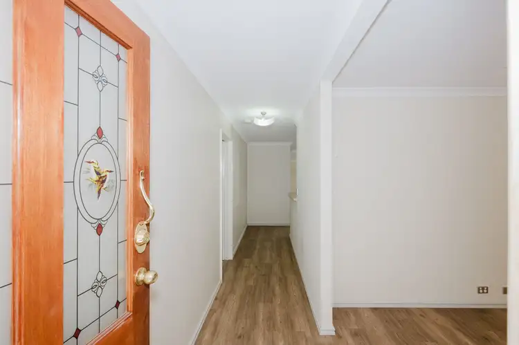 Third view of Homely house listing, 16 BOYS ROAD, Pinjarra WA 6208
