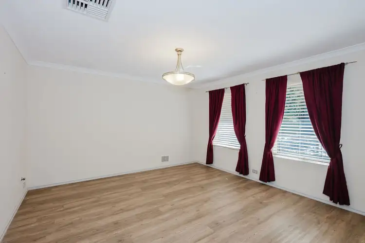 Fourth view of Homely house listing, 16 BOYS ROAD, Pinjarra WA 6208