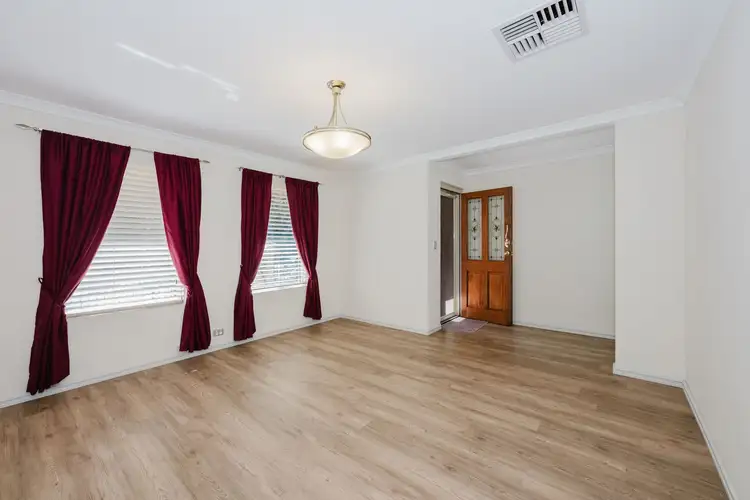 Fifth view of Homely house listing, 16 BOYS ROAD, Pinjarra WA 6208