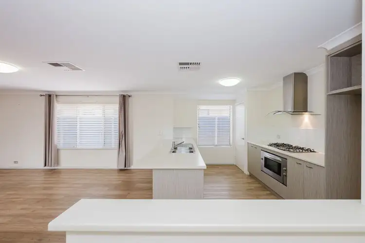 Sixth view of Homely house listing, 16 BOYS ROAD, Pinjarra WA 6208