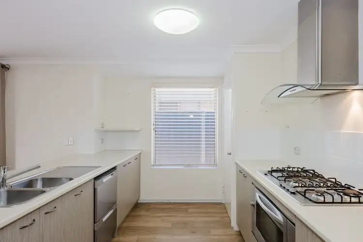 Seventh view of Homely house listing, 16 BOYS ROAD, Pinjarra WA 6208