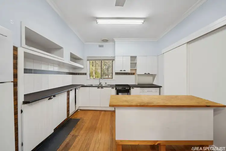 Third view of Homely house listing, 359 Peter Clay Road, Nathalia VIC 3638