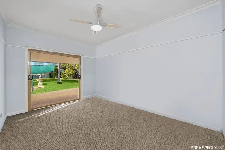 Fourth view of Homely house listing, 359 Peter Clay Road, Nathalia VIC 3638