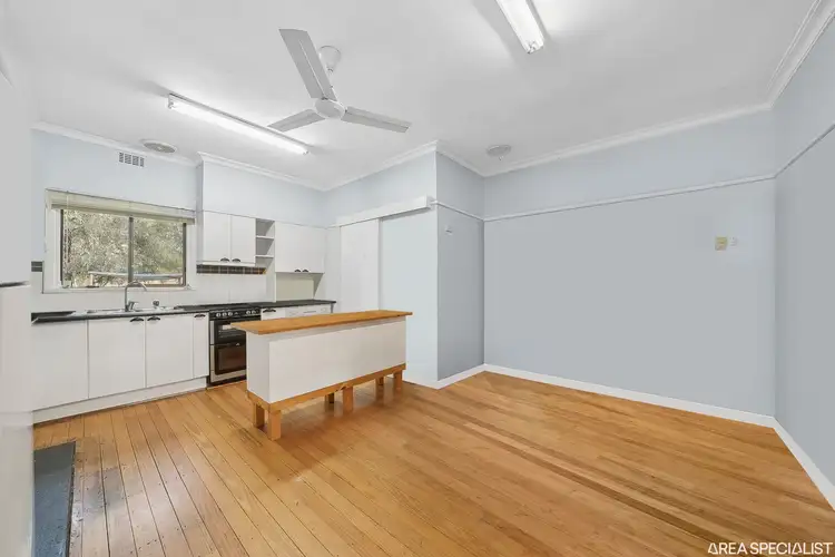 Fifth view of Homely house listing, 359 Peter Clay Road, Nathalia VIC 3638