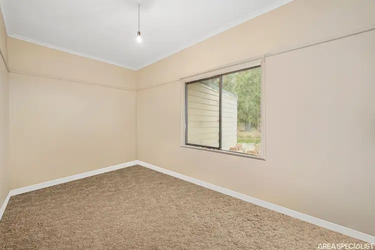 Sixth view of Homely house listing, 359 Peter Clay Road, Nathalia VIC 3638