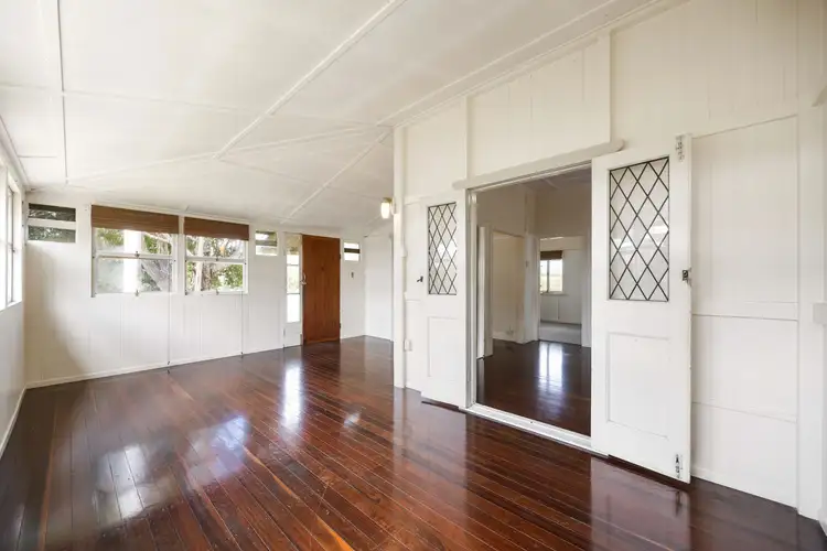 Sixth view of Homely house listing, 5 George Street, Nambour QLD 4560