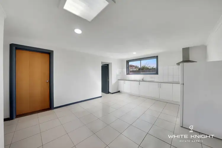 Fourth view of Homely house listing, 19 Novara Parade, St Albans VIC 3021