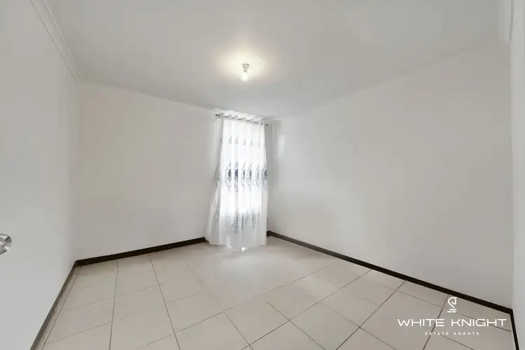 Fifth view of Homely house listing, 19 Novara Parade, St Albans VIC 3021