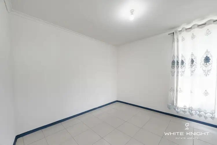 Sixth view of Homely house listing, 19 Novara Parade, St Albans VIC 3021
