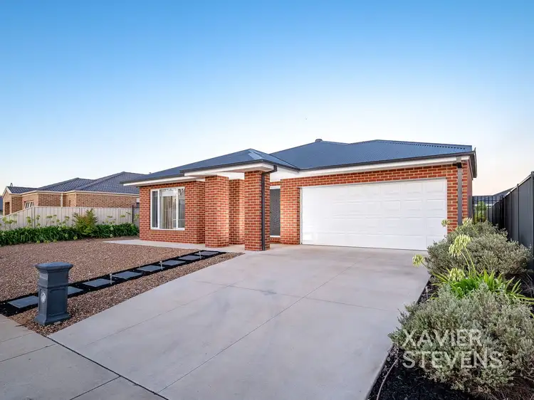 51 Settlers Drive
