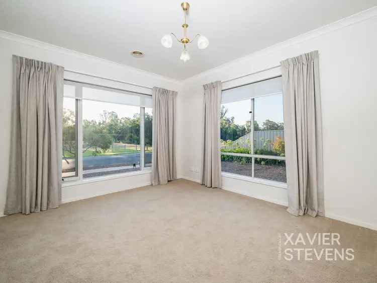 Fourth view of Homely house listing, 51 Settlers Drive, Kialla VIC 3631