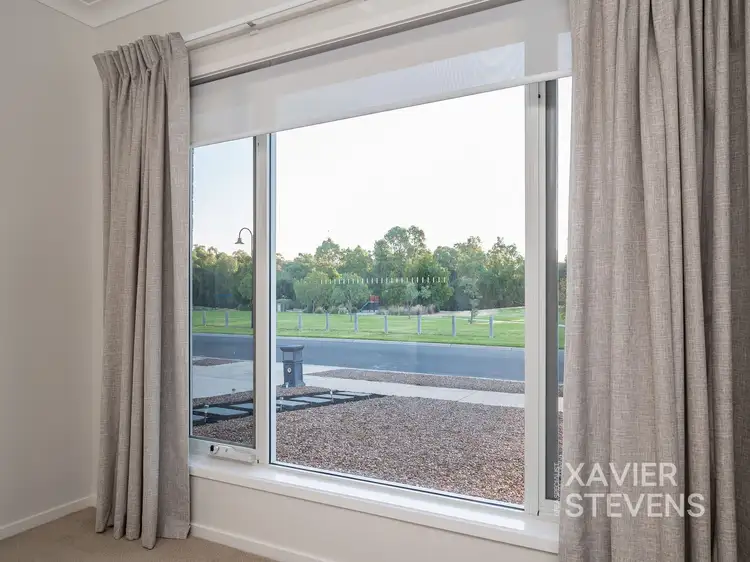 Fifth view of Homely house listing, 51 Settlers Drive, Kialla VIC 3631