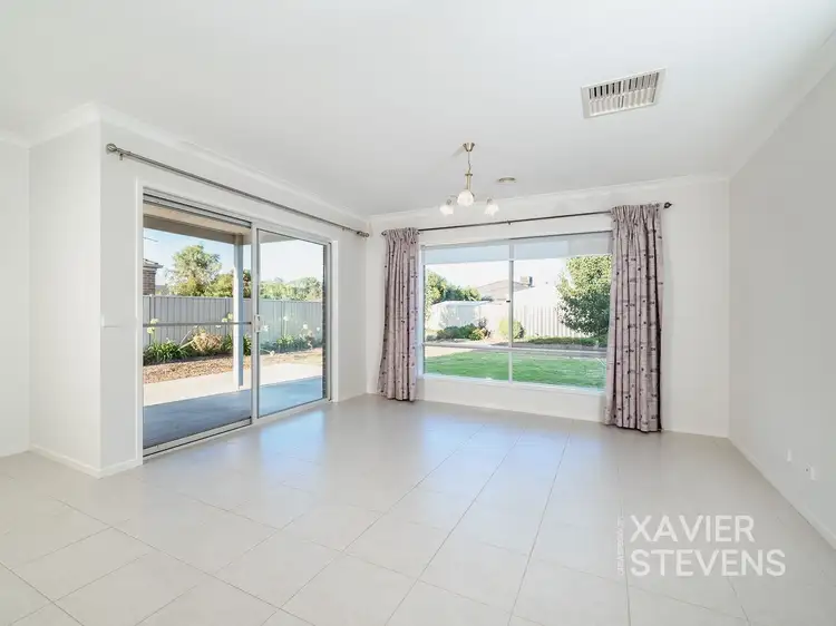 Sixth view of Homely house listing, 51 Settlers Drive, Kialla VIC 3631