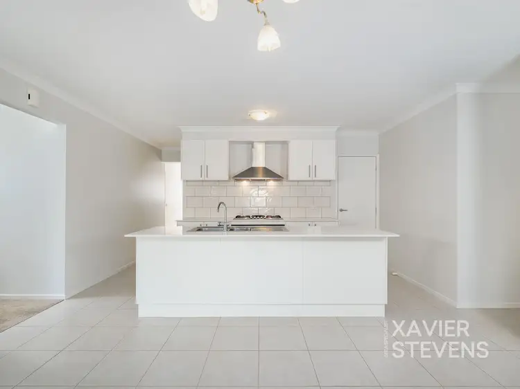 Seventh view of Homely house listing, 51 Settlers Drive, Kialla VIC 3631