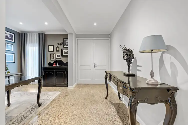 Second view of Homely house listing, 68 Errol Boulevard, Mickleham VIC 3064