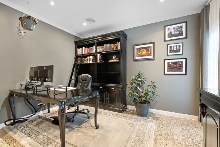 Third view of Homely house listing, 68 Errol Boulevard, Mickleham VIC 3064