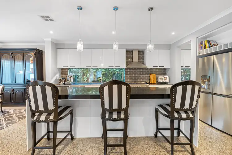 Fifth view of Homely house listing, 68 Errol Boulevard, Mickleham VIC 3064