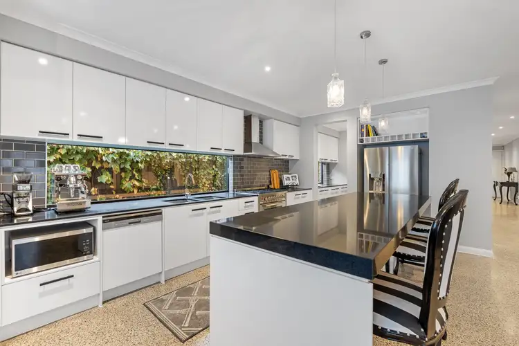 Sixth view of Homely house listing, 68 Errol Boulevard, Mickleham VIC 3064