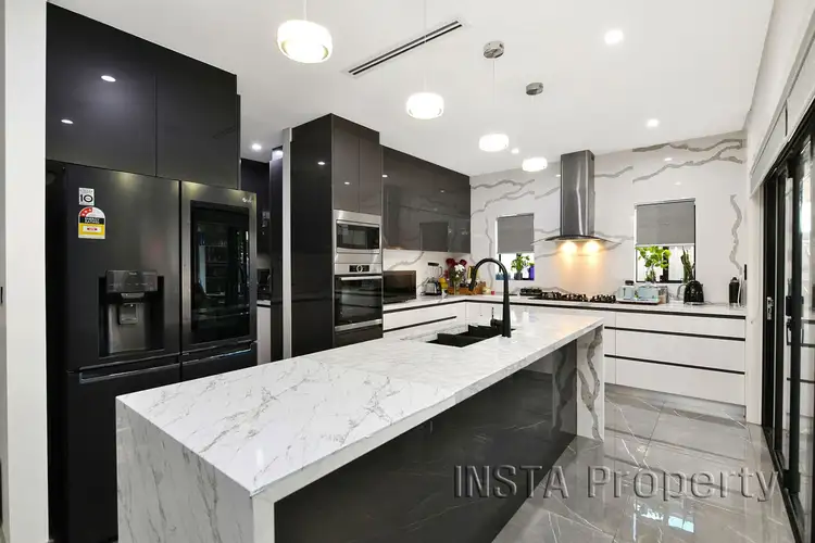 Sixth view of Homely house listing, 20 Dalton Place, Fairfield West NSW 2165