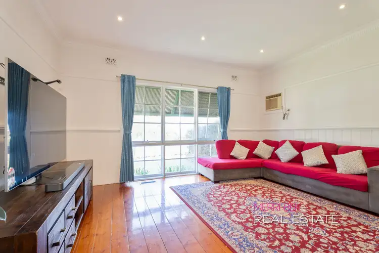 Fourth view of Homely house listing, 72 Pecham Street, Glenroy VIC 3046