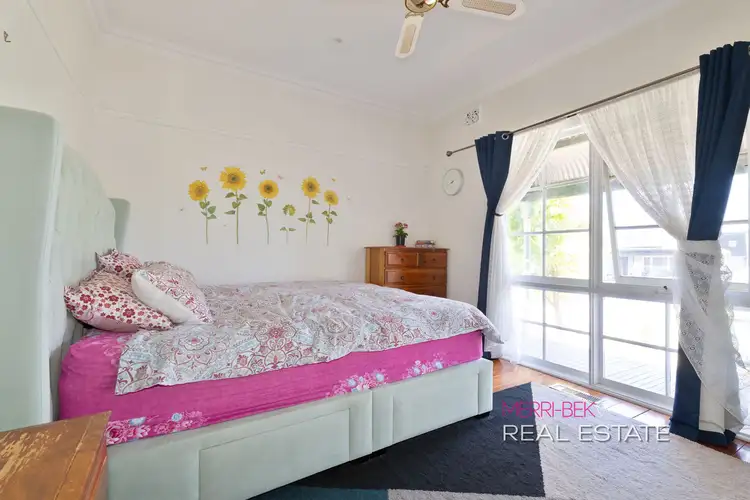 Fifth view of Homely house listing, 72 Pecham Street, Glenroy VIC 3046