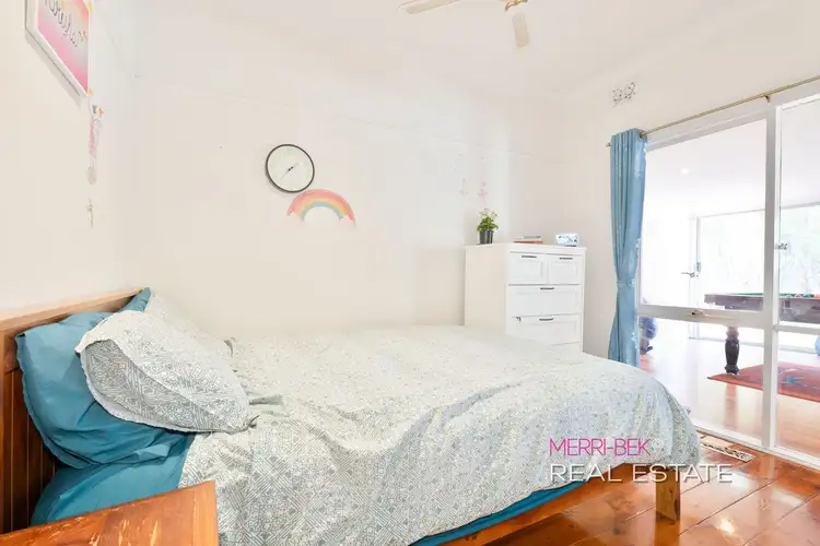 Sixth view of Homely house listing, 72 Pecham Street, Glenroy VIC 3046