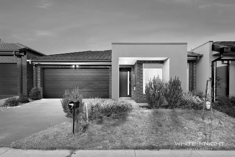 7 Homage Avenue