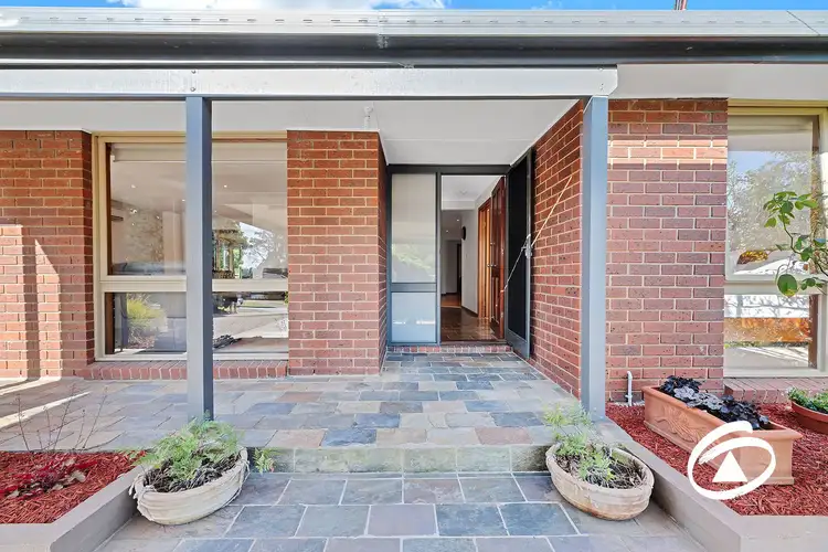 Second view of Homely house listing, 30 George Rae Avenue, Harkaway VIC 3806