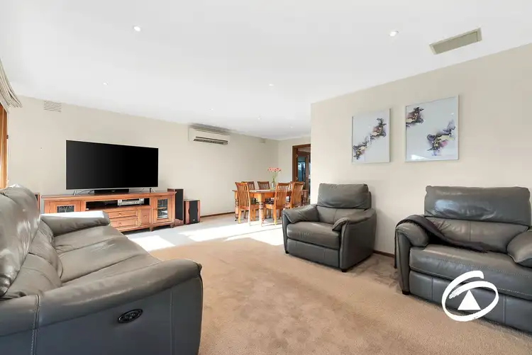 Third view of Homely house listing, 30 George Rae Avenue, Harkaway VIC 3806