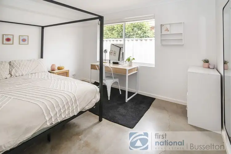 Sixth view of Homely house listing, 3 Pertuis Way, Yalyalup WA 6280
