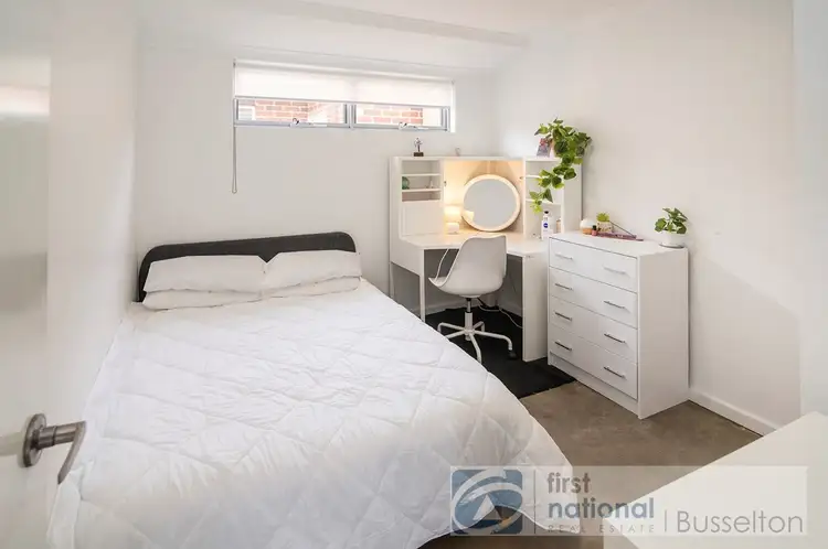 Seventh view of Homely house listing, 3 Pertuis Way, Yalyalup WA 6280